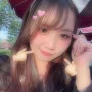 ヒメ日記 2026/10/21 18:09 投稿 かなで JAPAN CLUB BUNNY LOUNGE