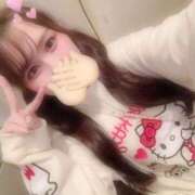 ヒメ日記 2026/10/21 20:09 投稿 かなで JAPAN CLUB BUNNY LOUNGE
