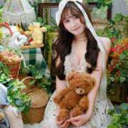 ヒメ日記 2026/10/22 21:30 投稿 かなで JAPAN CLUB BUNNY LOUNGE