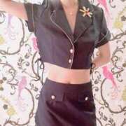 ヒメ日記 2025/06/02 17:11 投稿 ひな DOLCE