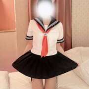 ヒメ日記 2025/06/17 18:48 投稿 ひな DOLCE