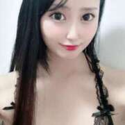 ヒメ日記 2025/09/20 14:45 投稿 ひな DOLCE