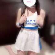 ヒメ日記 2025/09/21 16:30 投稿 ひな DOLCE