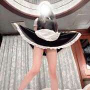 ヒメ日記 2025/09/21 23:23 投稿 ひな DOLCE