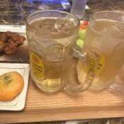 ヒメ日記 2025/09/23 14:23 投稿 ひな DOLCE