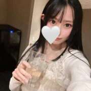 ヒメ日記 2025/10/13 01:50 投稿 ひな DOLCE