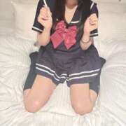 ヒメ日記 2025/11/06 22:42 投稿 ひな DOLCE