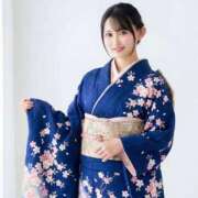 ヒメ日記 2026/01/06 19:14 投稿 ひな DOLCE