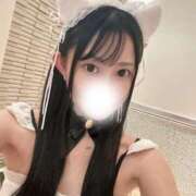 ヒメ日記 2026/01/07 16:45 投稿 ひな DOLCE