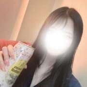 ヒメ日記 2026/02/07 12:43 投稿 ひな DOLCE