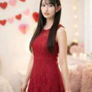 ひな 自己紹介🐱更新 DOLCE