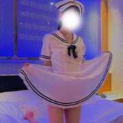 ヒメ日記 2026/03/30 20:06 投稿 ひな DOLCE