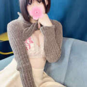 ヒメ日記 2025/05/28 18:40 投稿 本庄もか【OL委員会】 柏OL委員会