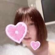 ヒメ日記 2025/05/31 00:40 投稿 本庄もか【OL委員会】 柏OL委員会