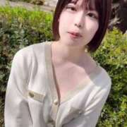 ヒメ日記 2025/05/31 04:40 投稿 本庄もか【OL委員会】 柏OL委員会