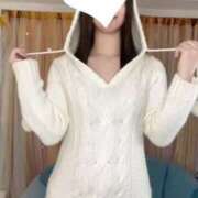 ヒメ日記 2025/05/31 13:32 投稿 本庄もか【OL委員会】 柏OL委員会