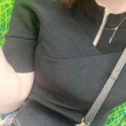 ヒメ日記 2025/06/01 04:30 投稿 本庄もか【OL委員会】 柏OL委員会