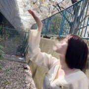 ヒメ日記 2025/06/01 20:40 投稿 本庄もか【OL委員会】 柏OL委員会