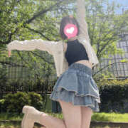 ヒメ日記 2025/06/02 04:20 投稿 本庄もか【OL委員会】 柏OL委員会