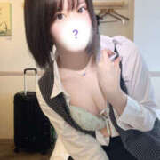 ヒメ日記 2025/06/02 16:20 投稿 本庄もか【OL委員会】 柏OL委員会