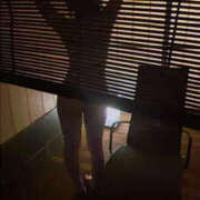 本庄もか【OL委員会】 柏の夜をえっちに︎💕︎ 柏OL委員会