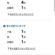 本庄もか【OL委員会】 見て見てー！ 柏OL委員会