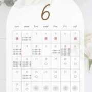 ヒメ日記 2025/06/13 10:00 投稿 音羽(おとは) 高崎回春性感SPA