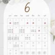 ヒメ日記 2025/06/14 15:00 投稿 音羽(おとは) 高崎回春性感SPA