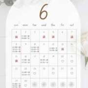 ヒメ日記 2025/06/16 10:01 投稿 音羽(おとは) 高崎回春性感SPA