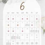 ヒメ日記 2025/06/23 00:00 投稿 音羽(おとは) 高崎回春性感SPA