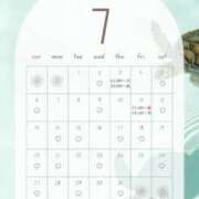 ヒメ日記 2025/06/27 18:02 投稿 音羽(おとは) 高崎回春性感SPA