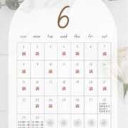 ヒメ日記 2025/06/28 00:00 投稿 音羽(おとは) 高崎回春性感SPA