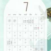 ヒメ日記 2025/07/01 18:01 投稿 音羽(おとは) 高崎回春性感SPA