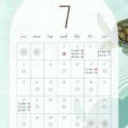 ヒメ日記 2025/07/03 10:00 投稿 音羽(おとは) 高崎回春性感SPA