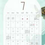 ヒメ日記 2025/07/05 10:30 投稿 音羽(おとは) 高崎回春性感SPA