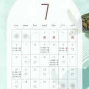 ヒメ日記 2025/07/06 10:00 投稿 音羽(おとは) 高崎回春性感SPA