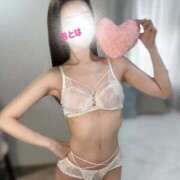 ヒメ日記 2025/07/07 21:02 投稿 音羽(おとは) 高崎回春性感SPA