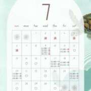 ヒメ日記 2025/07/08 17:00 投稿 音羽(おとは) 高崎回春性感SPA