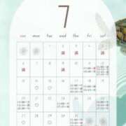 ヒメ日記 2025/07/10 14:00 投稿 音羽(おとは) 高崎回春性感SPA