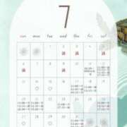 ヒメ日記 2025/07/11 00:02 投稿 音羽(おとは) 高崎回春性感SPA