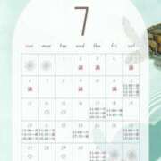 ヒメ日記 2025/07/12 00:01 投稿 音羽(おとは) 高崎回春性感SPA