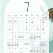 ヒメ日記 2025/07/13 17:00 投稿 音羽(おとは) 高崎回春性感SPA