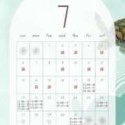 ヒメ日記 2025/07/18 10:01 投稿 音羽(おとは) 高崎回春性感SPA