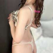 ヒメ日記 2025/07/19 05:00 投稿 音羽(おとは) 高崎回春性感SPA