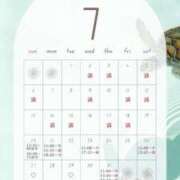 ヒメ日記 2025/07/19 17:00 投稿 音羽(おとは) 高崎回春性感SPA