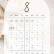 ヒメ日記 2025/07/21 05:00 投稿 音羽(おとは) 高崎回春性感SPA