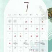 ヒメ日記 2025/07/21 10:01 投稿 音羽(おとは) 高崎回春性感SPA