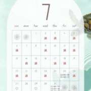 ヒメ日記 2025/07/22 19:01 投稿 音羽(おとは) 高崎回春性感SPA