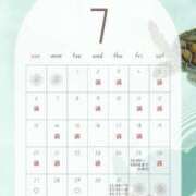 ヒメ日記 2025/07/23 10:01 投稿 音羽(おとは) 高崎回春性感SPA