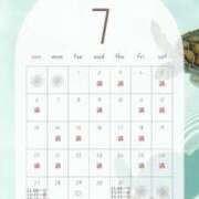 ヒメ日記 2025/07/25 10:00 投稿 音羽(おとは) 高崎回春性感SPA